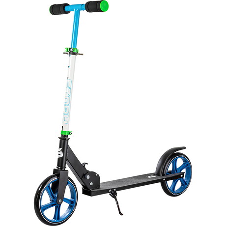 Story Lux Összecsukható Közlekedési Robogó