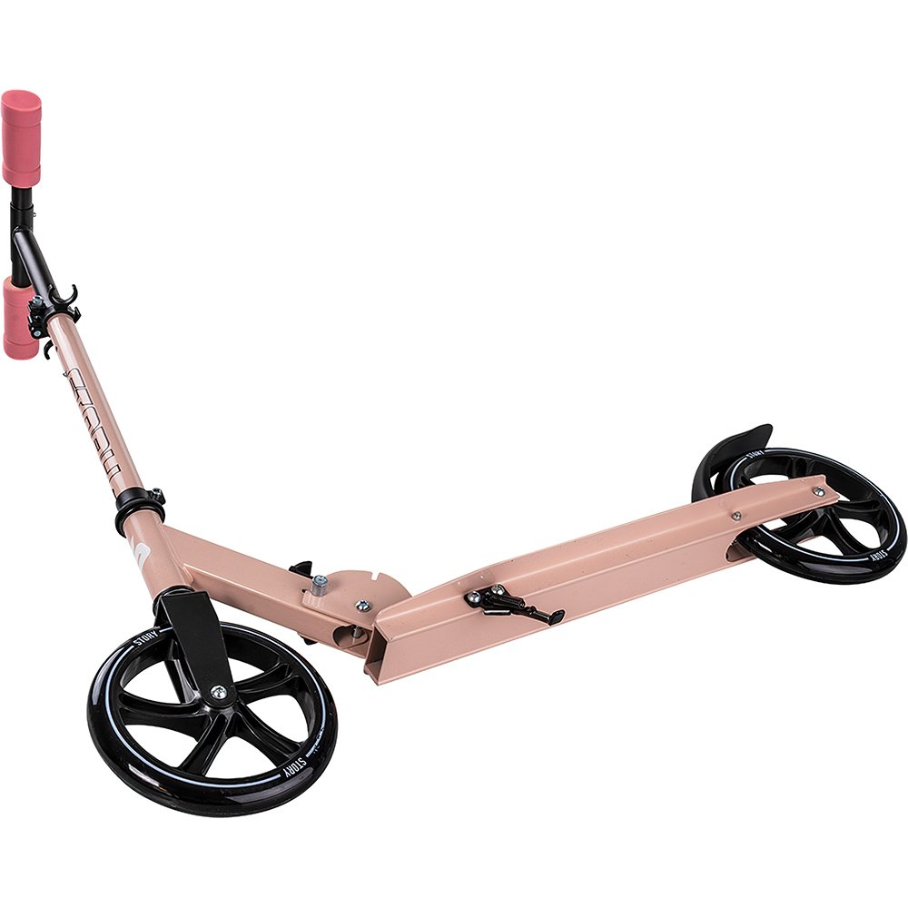 Story Lux Összecsukható Járó Roller