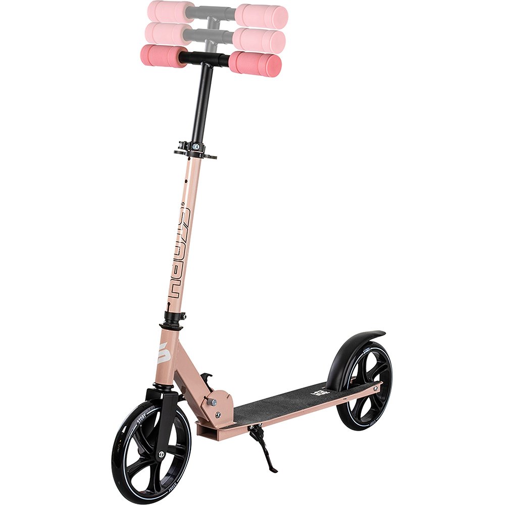 Story Lux Összecsukható Járó Roller
