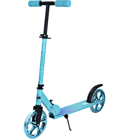 Story Lux Összecsukható Járó Roller