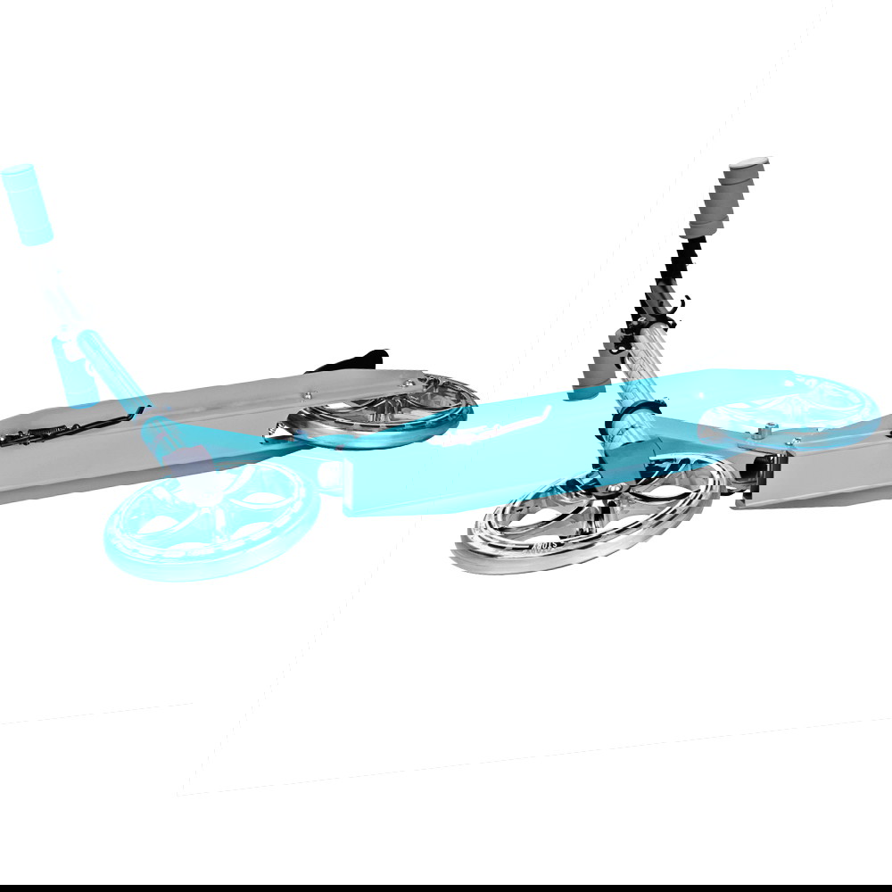 Story Lux Összecsukható Közlekedési Robogó