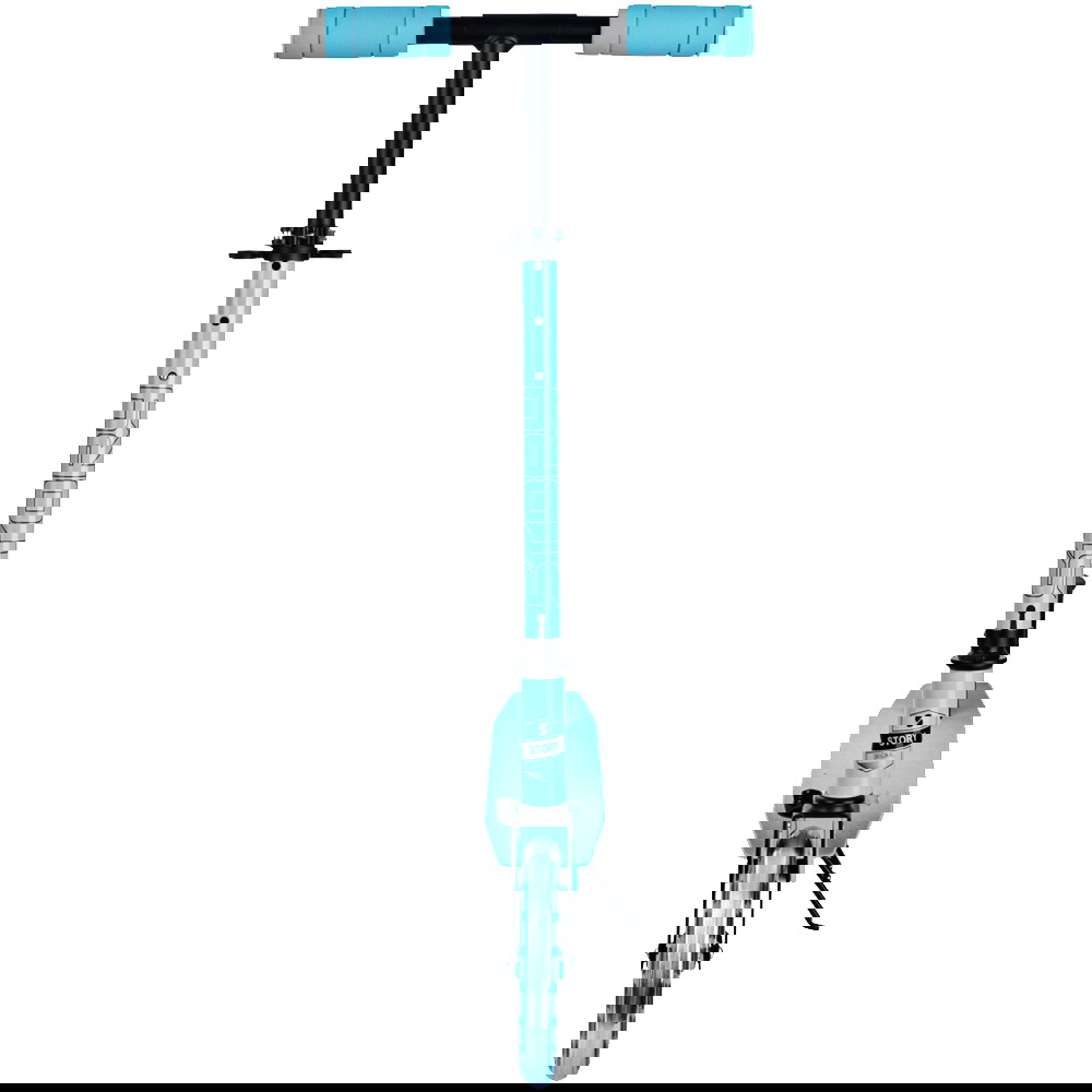 Story Lux Összecsukható Közlekedési Robogó