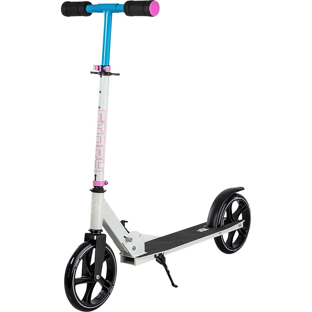 Story Lux Összecsukható Közlekedési Robogó