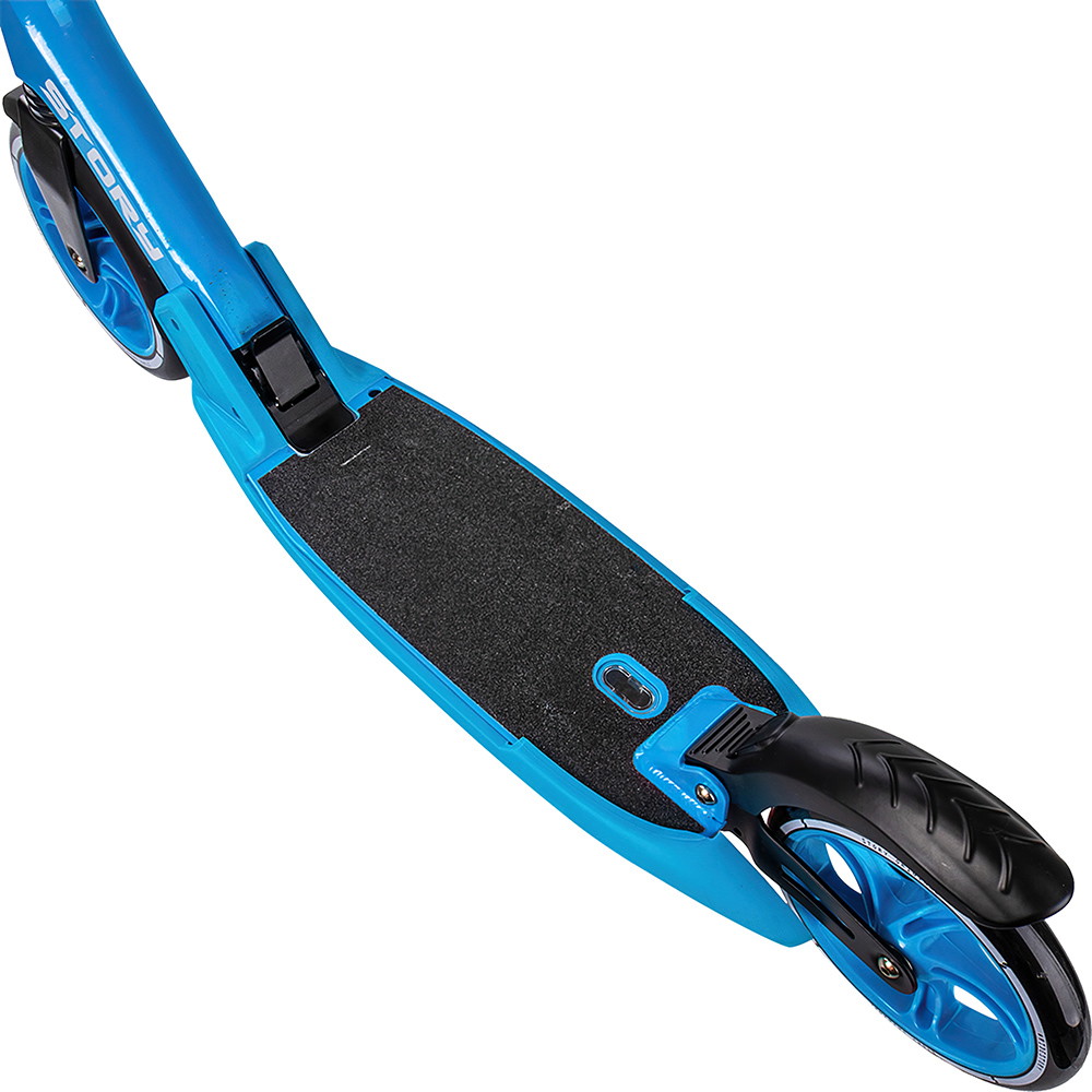 Story Metro Összecsukható Felnőtt Roller