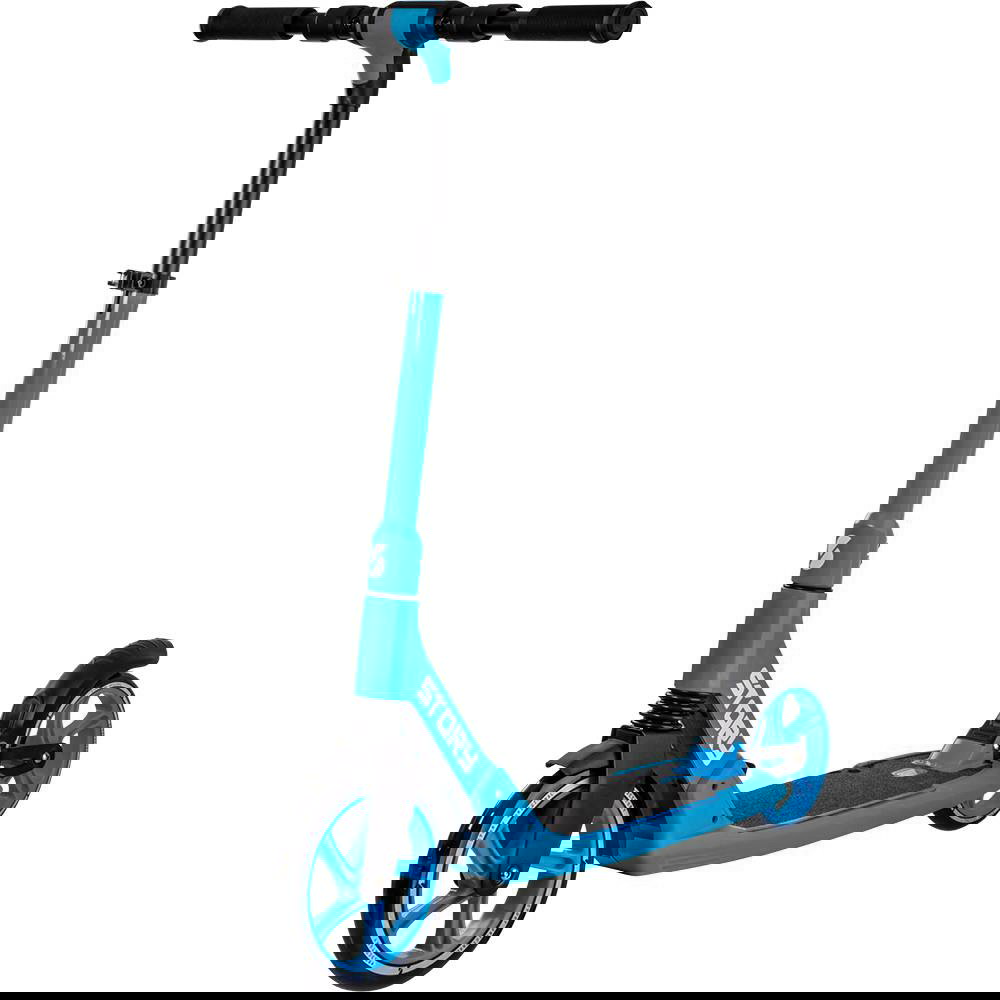 Story Metro Összecsukható Felnőtt Roller