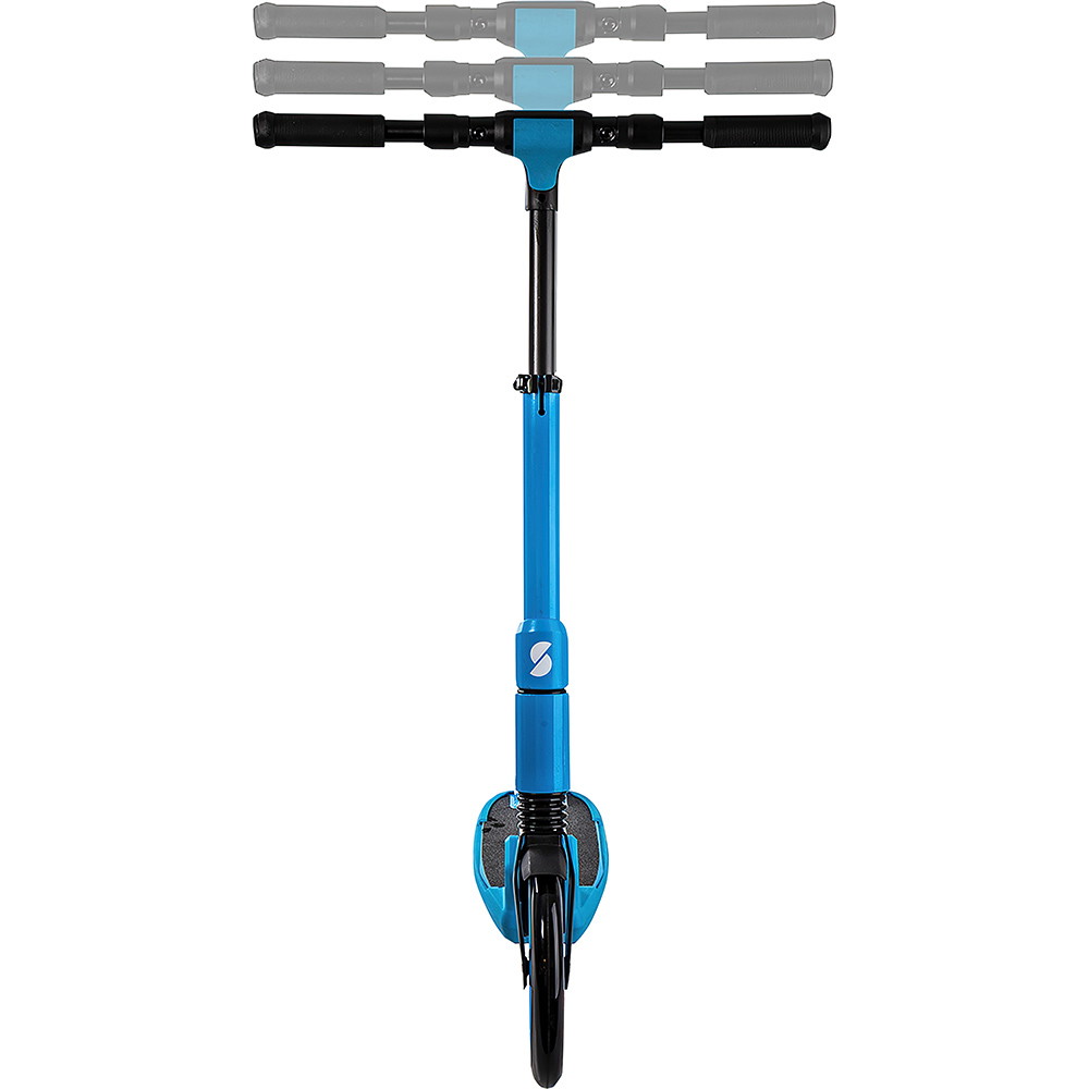 Story Metro Összecsukható Felnőtt Roller