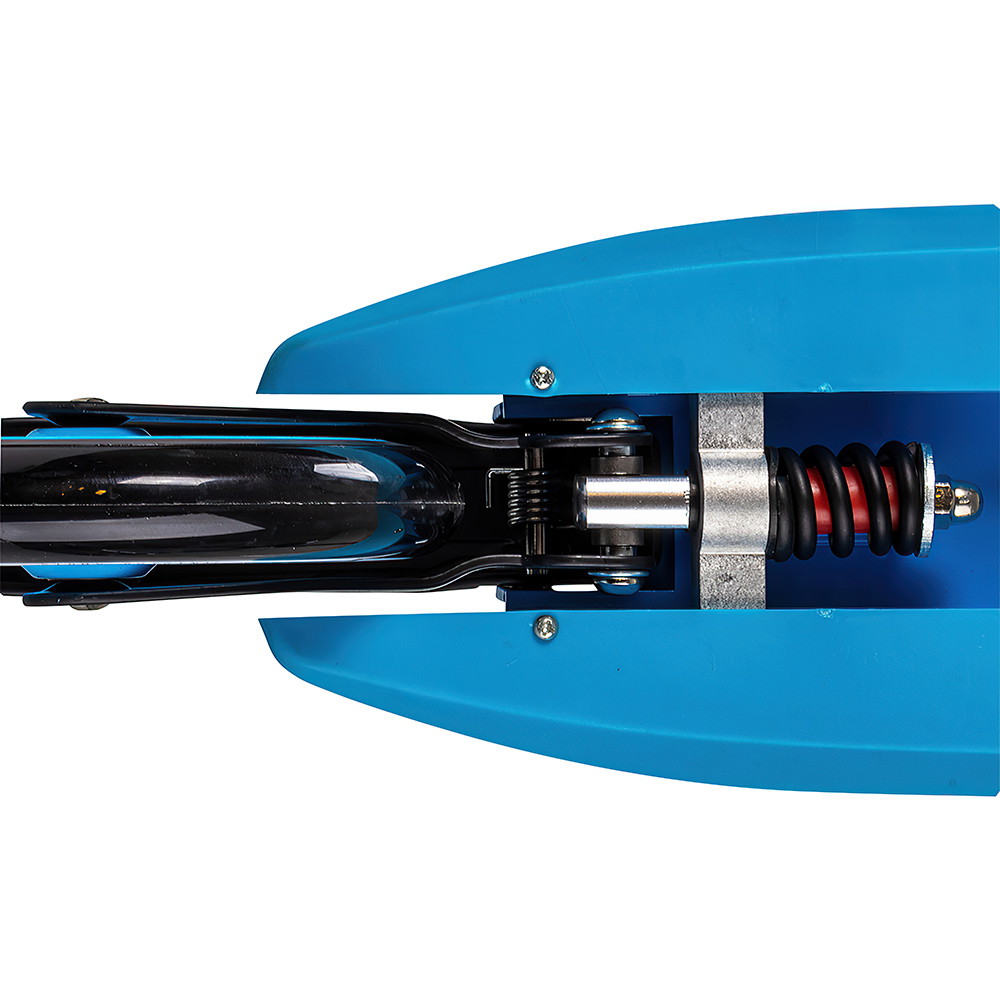 Story Metro Összecsukható Felnőtt Roller