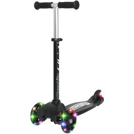 Story MoveLite Gyerek Roller