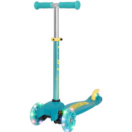 Story MoveLite Gyerek Roller