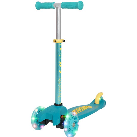 Story MoveLite Gyerek Roller