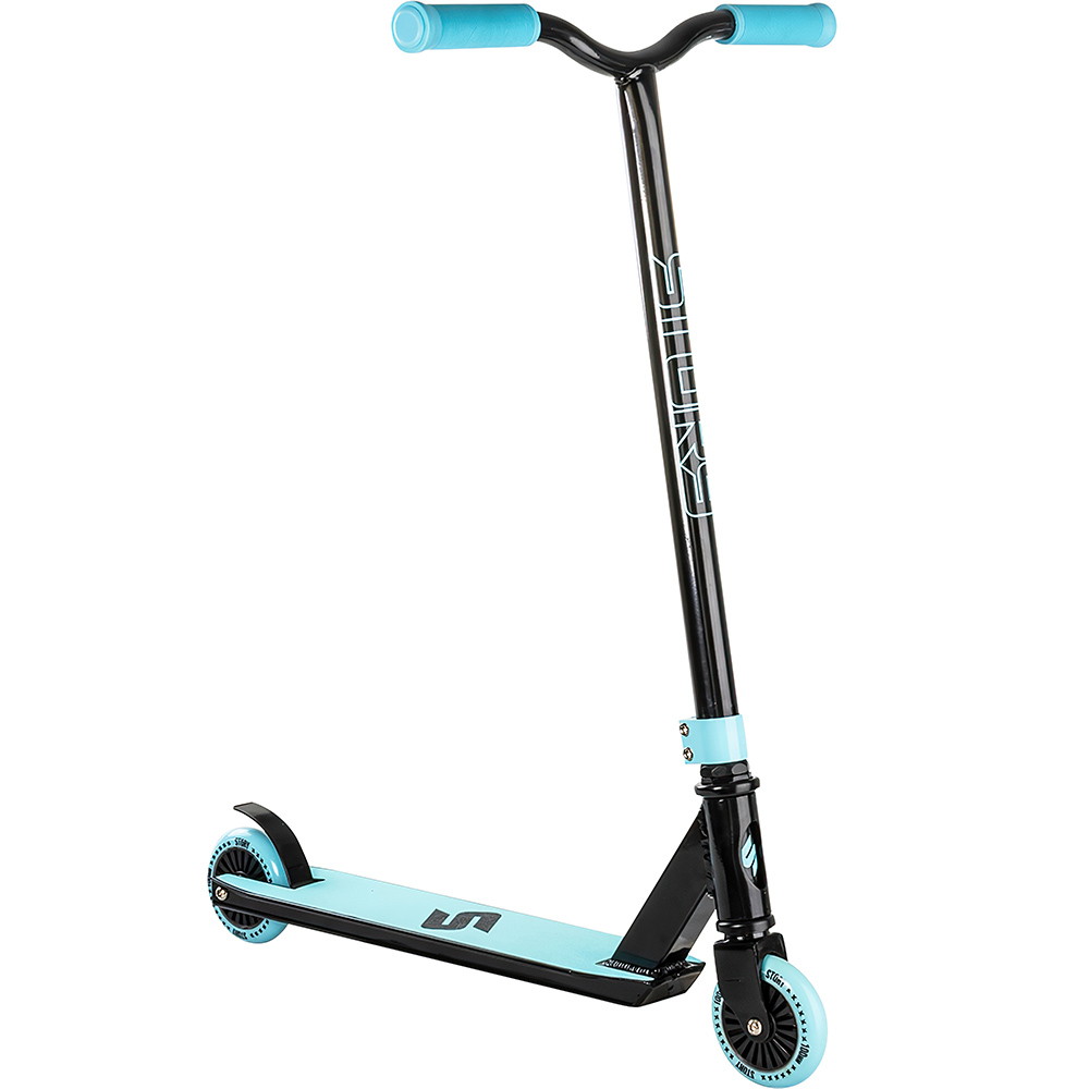 Story Freestyle Roller