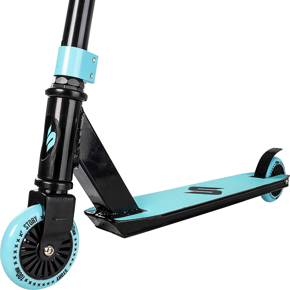 Story Freestyle Roller
