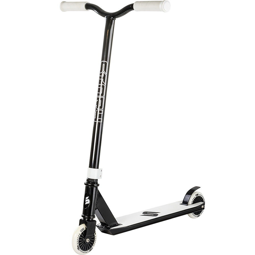 Story Outlaw Freestyle Roller