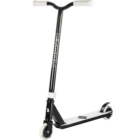 Story Outlaw Freestyle Roller