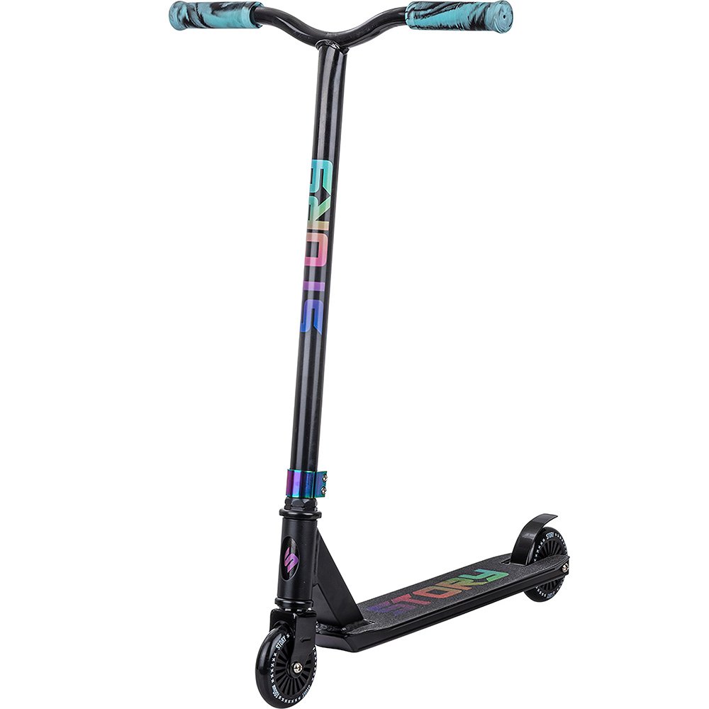 Story Outlaw Freestyle Roller