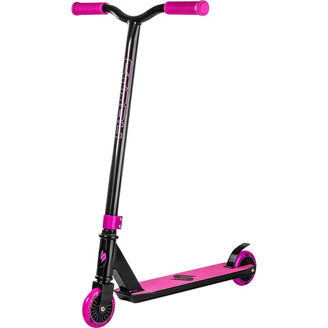 Story Outlaw Freestyle Roller