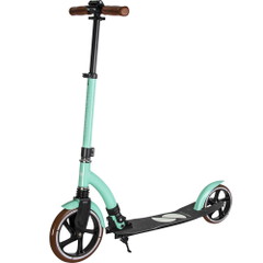 Story Retro Ride Összecsukható Városi Roller