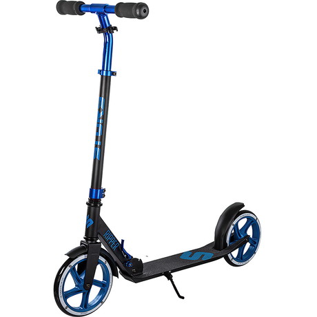 Story Ripper Közlekedési Robogó