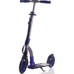 Story Road Runner Összecsukható Felnőtt Roller