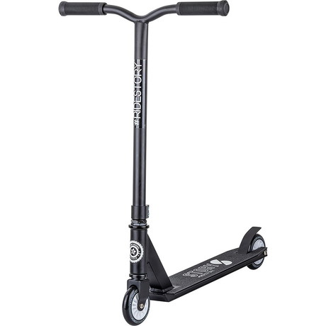 Story Shredder Freestyle Roller