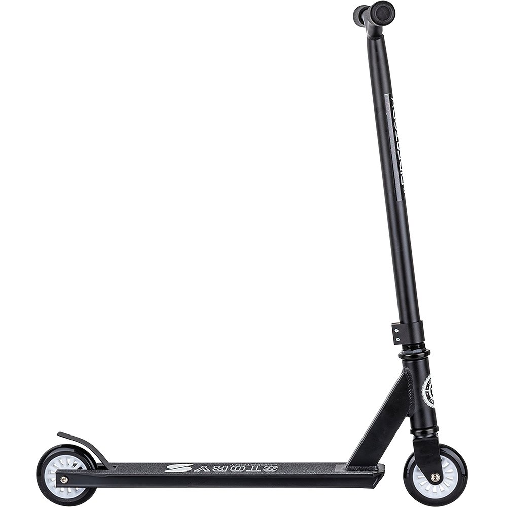 Story Shredder Freestyle Roller