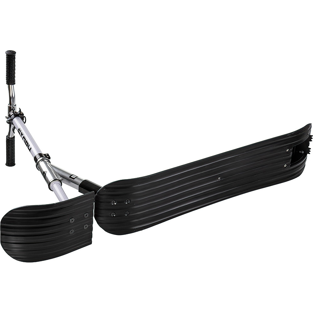 Story Deluxe Snow Scooter