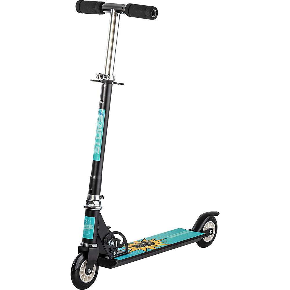 Story Sport Összecsukható Gyerek Roller