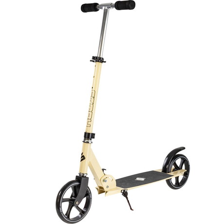 Story Swift Összecsukható Közlekedési Roller