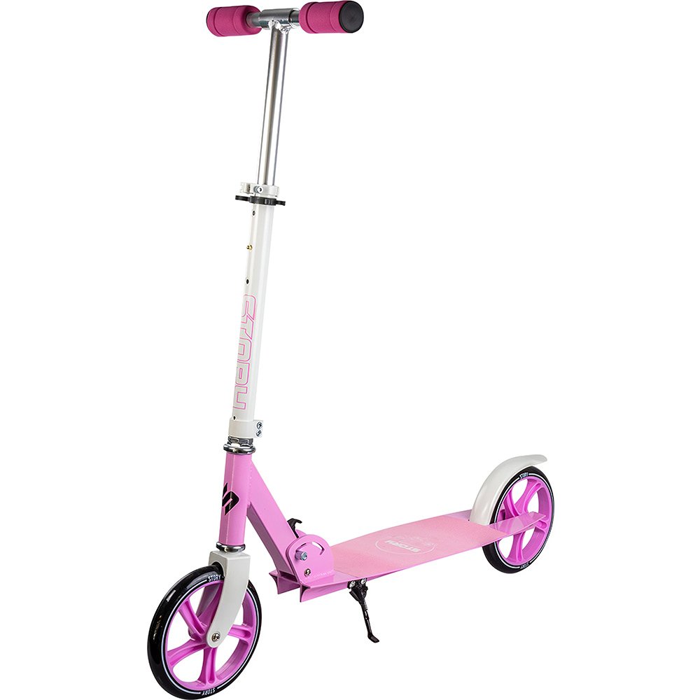 Story Swift Összecsukható Közlekedési Roller