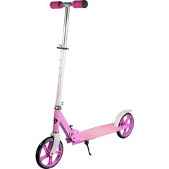 Story Swift Összecsukható Közlekedési Roller