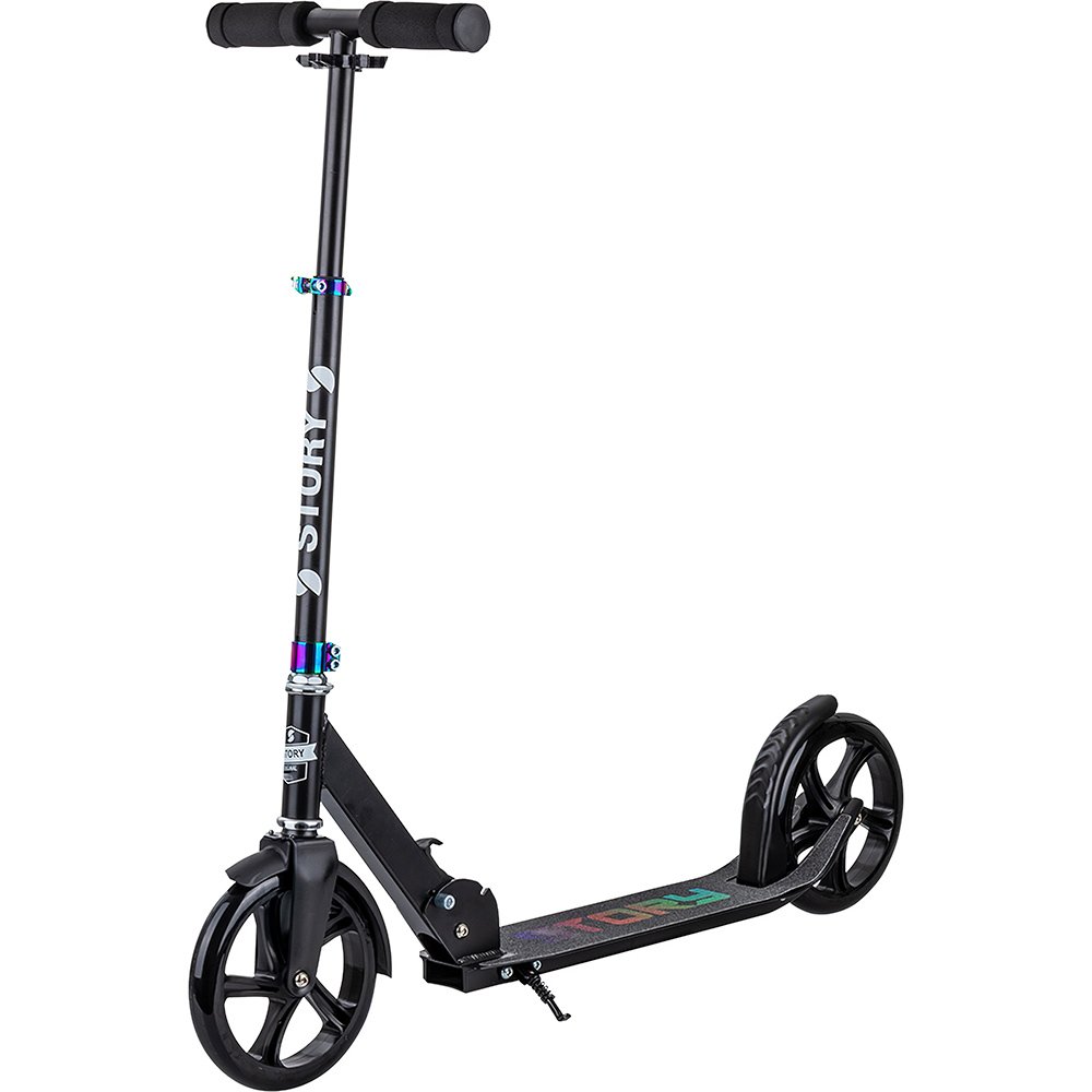 Story Urban GO! Összecsukható Ingázó Robogó