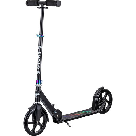 Story Urban GO! Összecsukható Ingázó Robogó