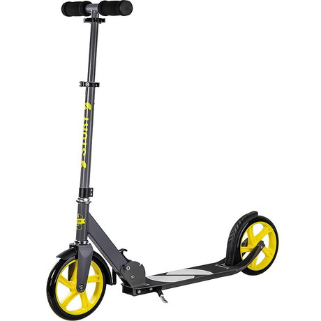 Story Urban GO! Összecsukható Ingázó Robogó