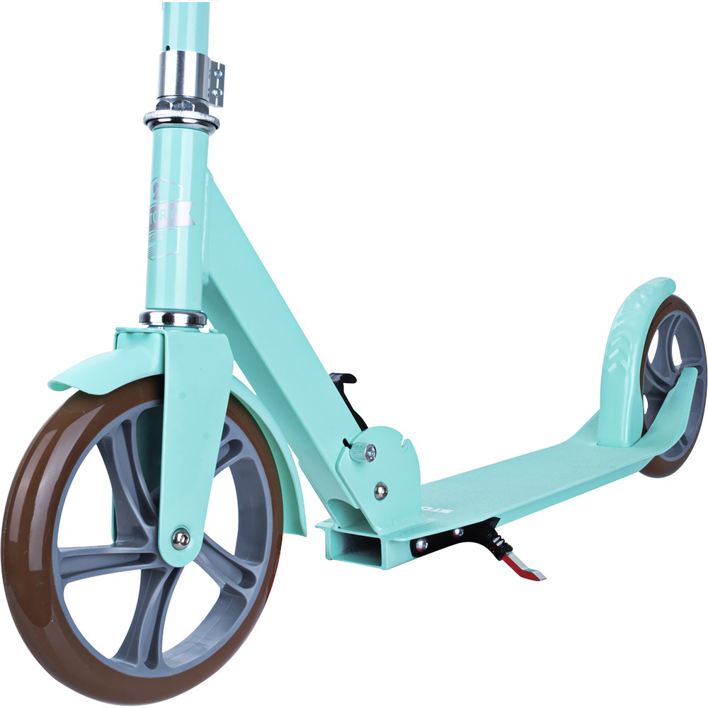Story Urban GO! Összecsukható Városi Roller