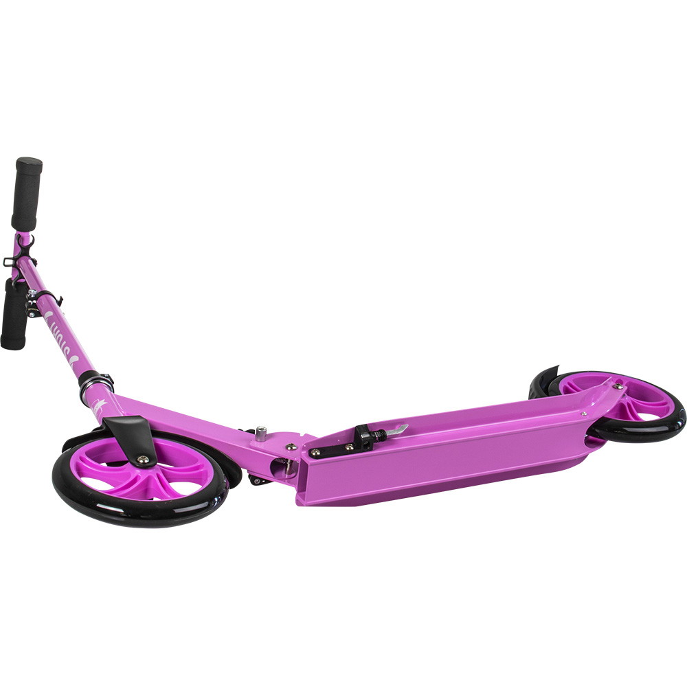 Story Urban GO! Összecsukható Városi Roller