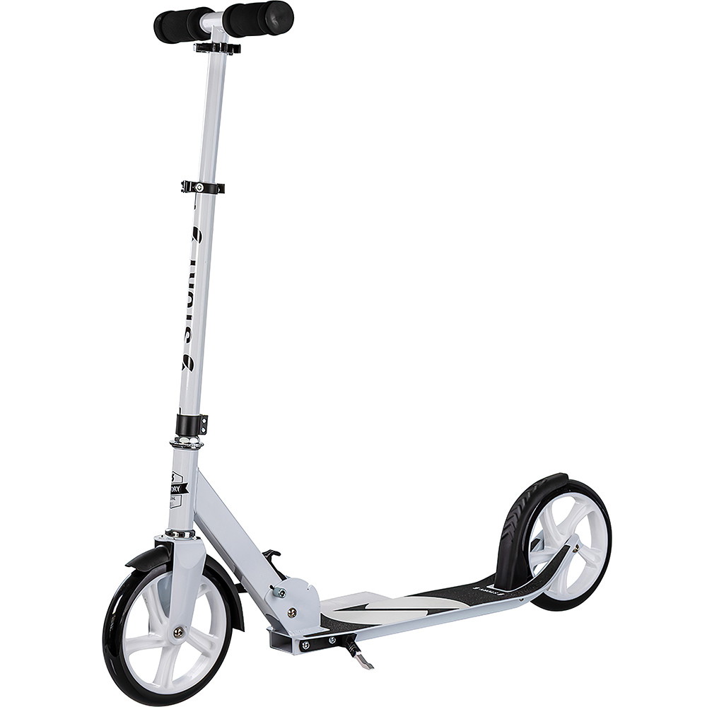 Story Urban GO! Összecsukható Ingázó Robogó