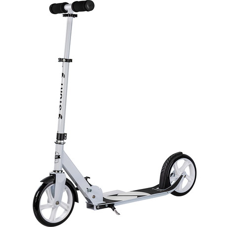 Story Urban GO! Összecsukható Ingázó Robogó