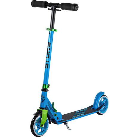 Story Wild Kids Összecsukható Roller