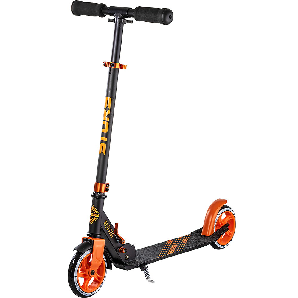 Story Wild Kids Összecsukható Roller