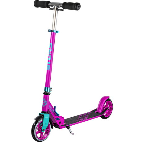 Story Wild Kids Összecsukható Roller