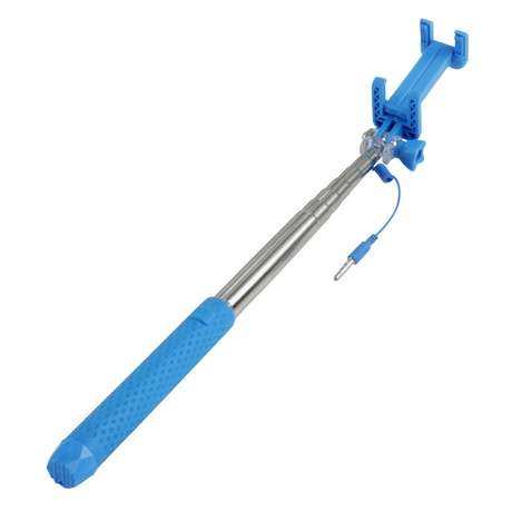 Selfie Pole - Cable