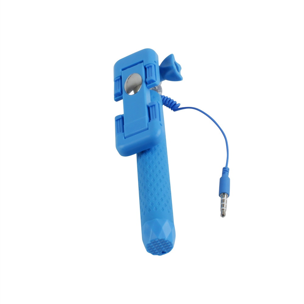Selfie Pole - Cable