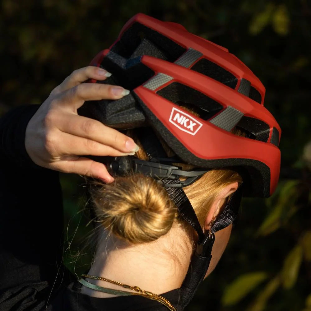 NKX Racer Pro Bicikli Sisak