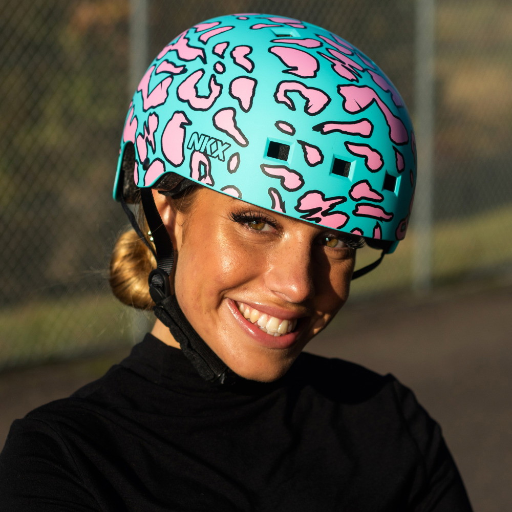 NKX Brain Saver