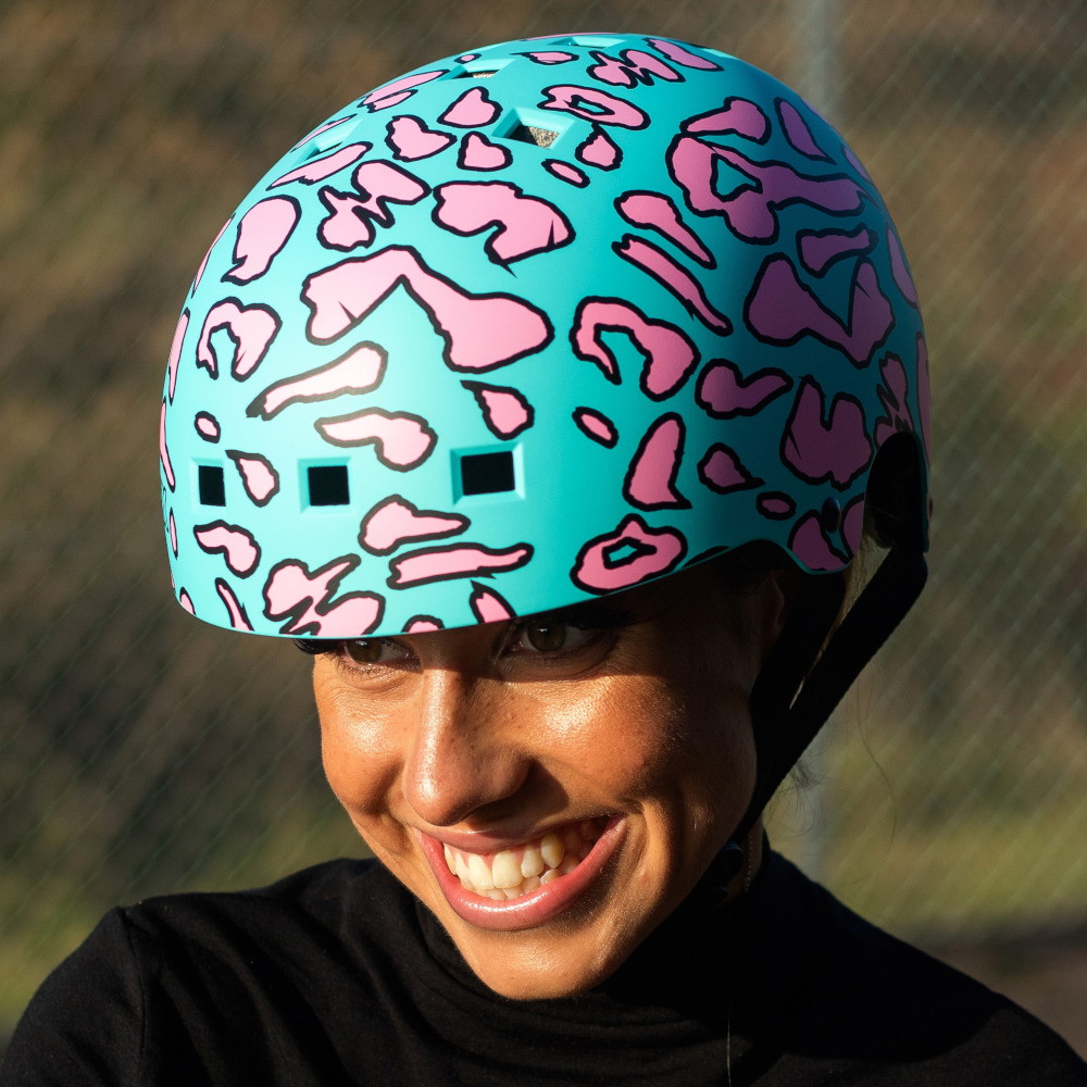 NKX Brain Saver