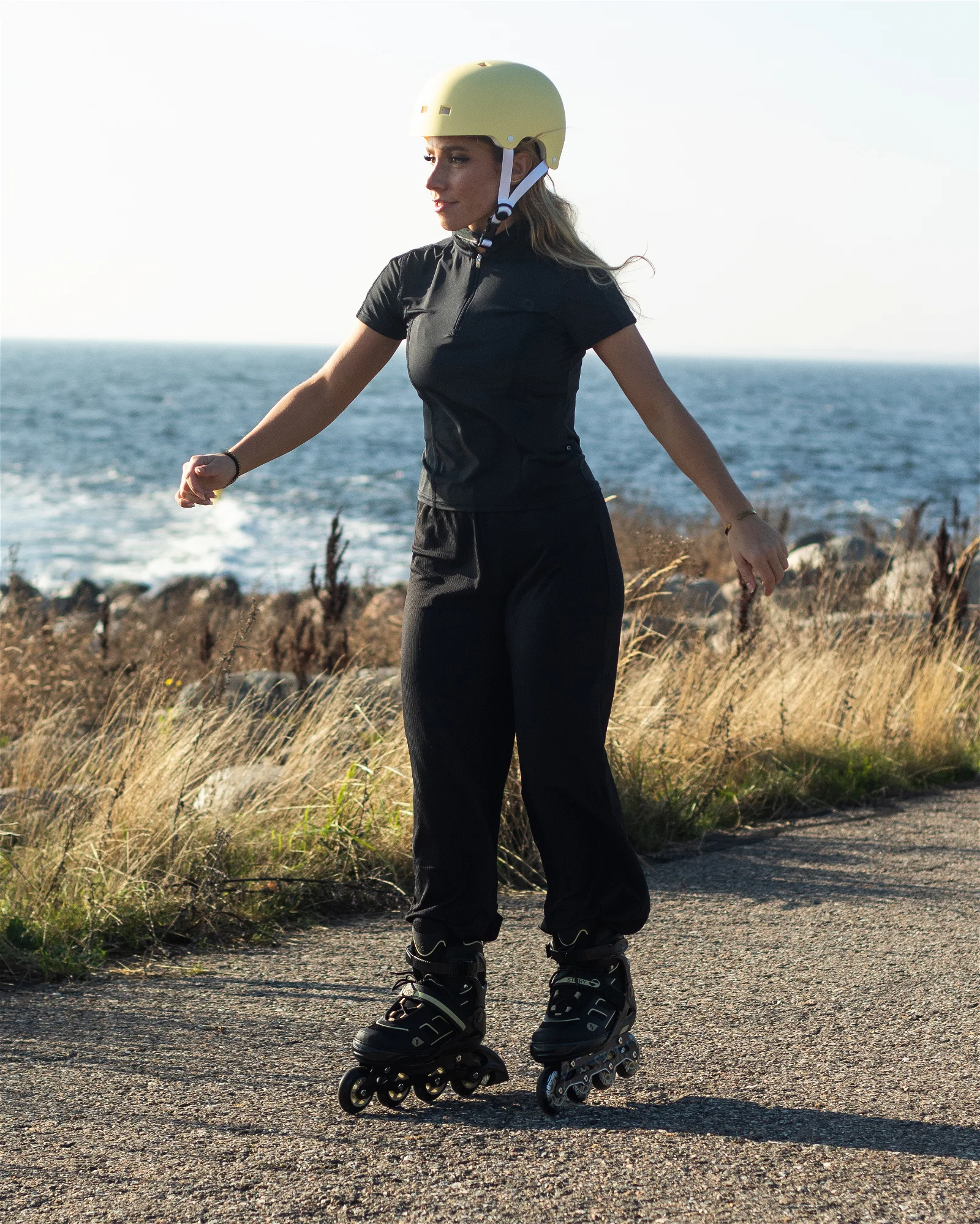Story Fusion Állítható Inline Görkorcsolyák