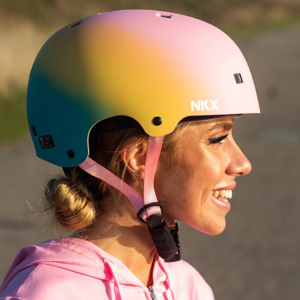 NKX Brain Saver