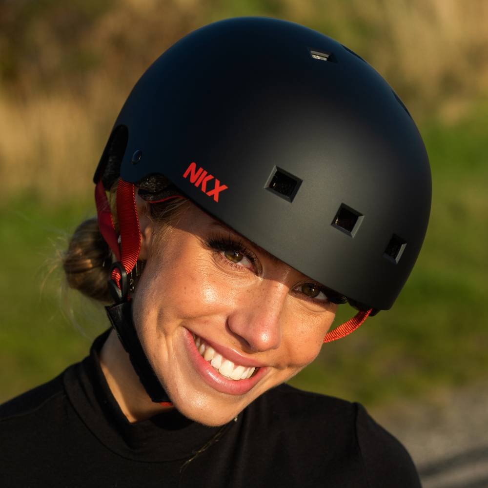 NKX Brain Saver