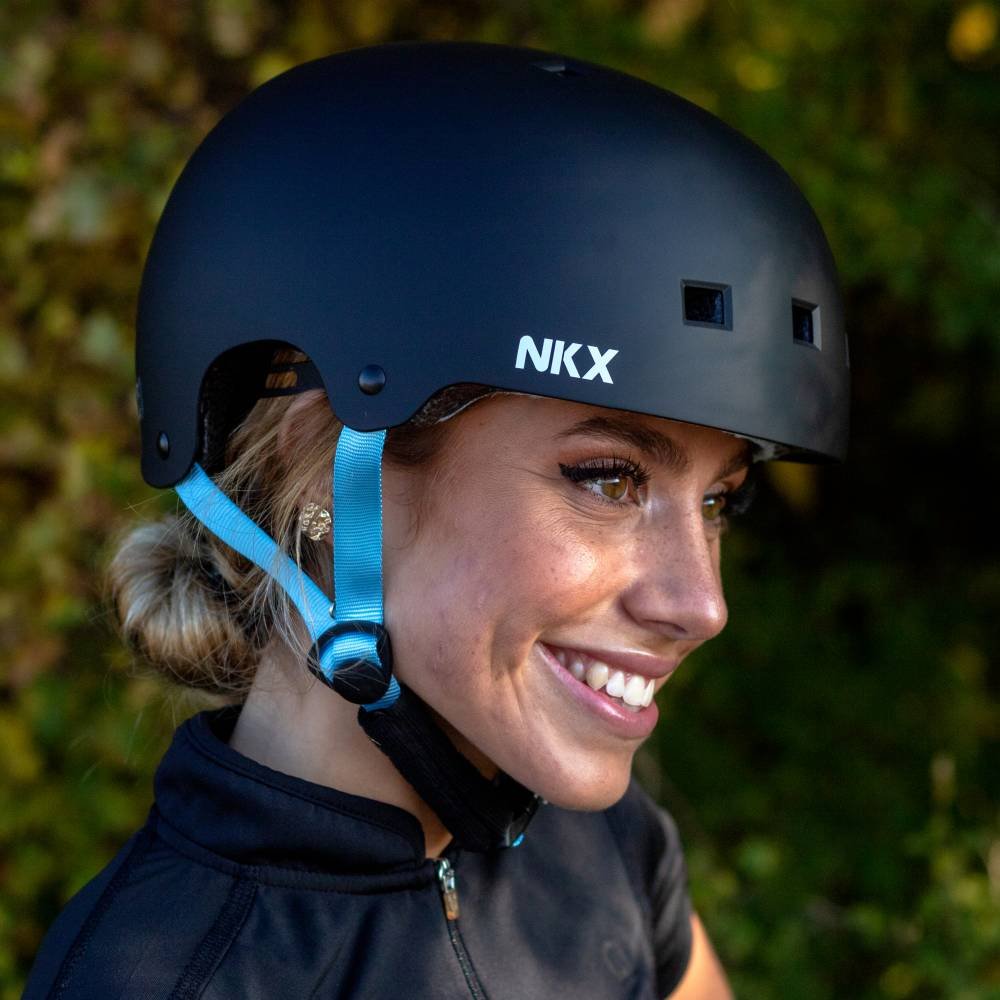NKX Brain Saver