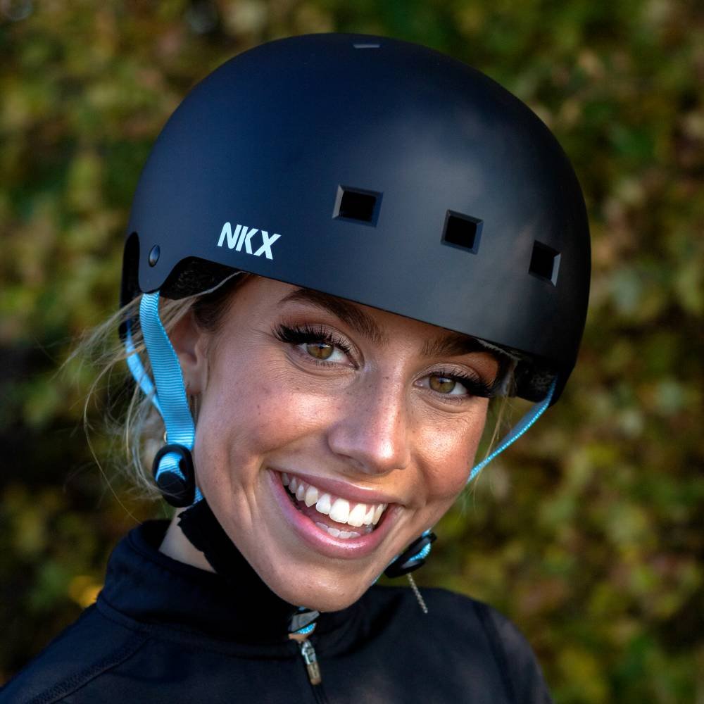 NKX Brain Saver